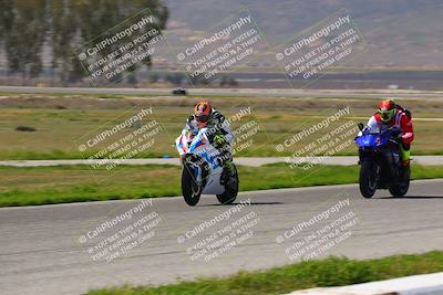 media/Mar-22-2025-TrackDaz (Sat) [[0456df0c41]]/Group A/Grid and Front Straight/